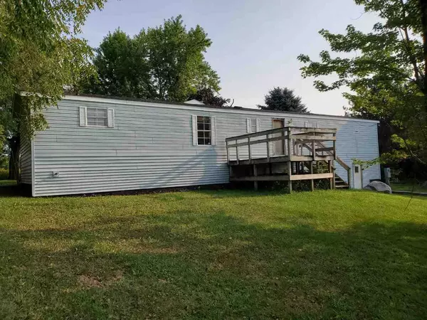 W8014 County Road H, Blanchardville, WI 53516