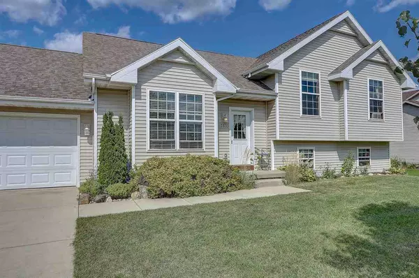 Arlington, WI 53911,353 Buena Vista Dr