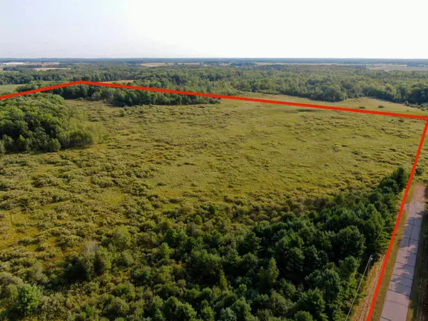 80 AC Ubinger Rd, Pittsville, WI 54466