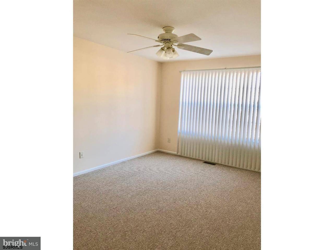 Mays Landing, NJ 08330,4944 Winterbury #4944