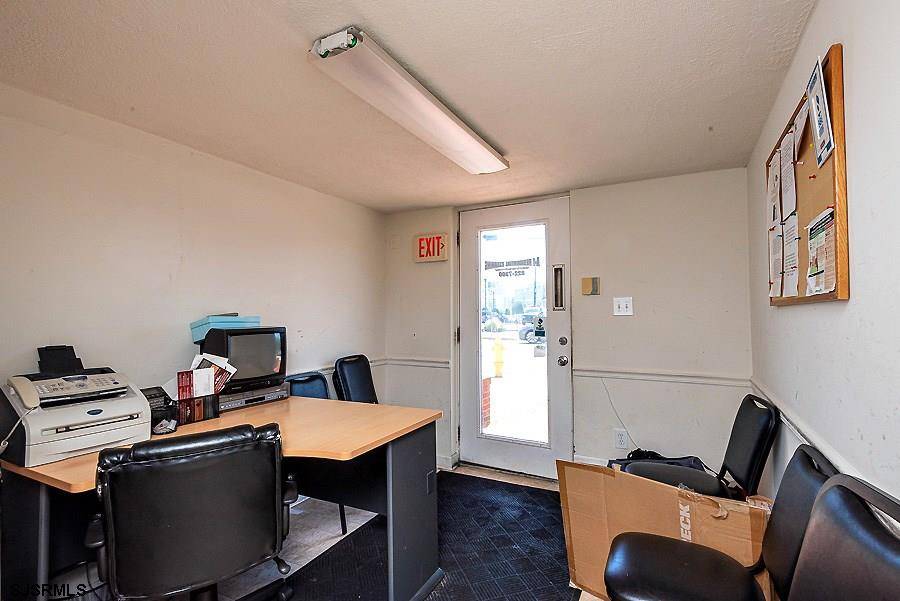 Ventnor Heights, NJ 08406,103 N Dorset #0