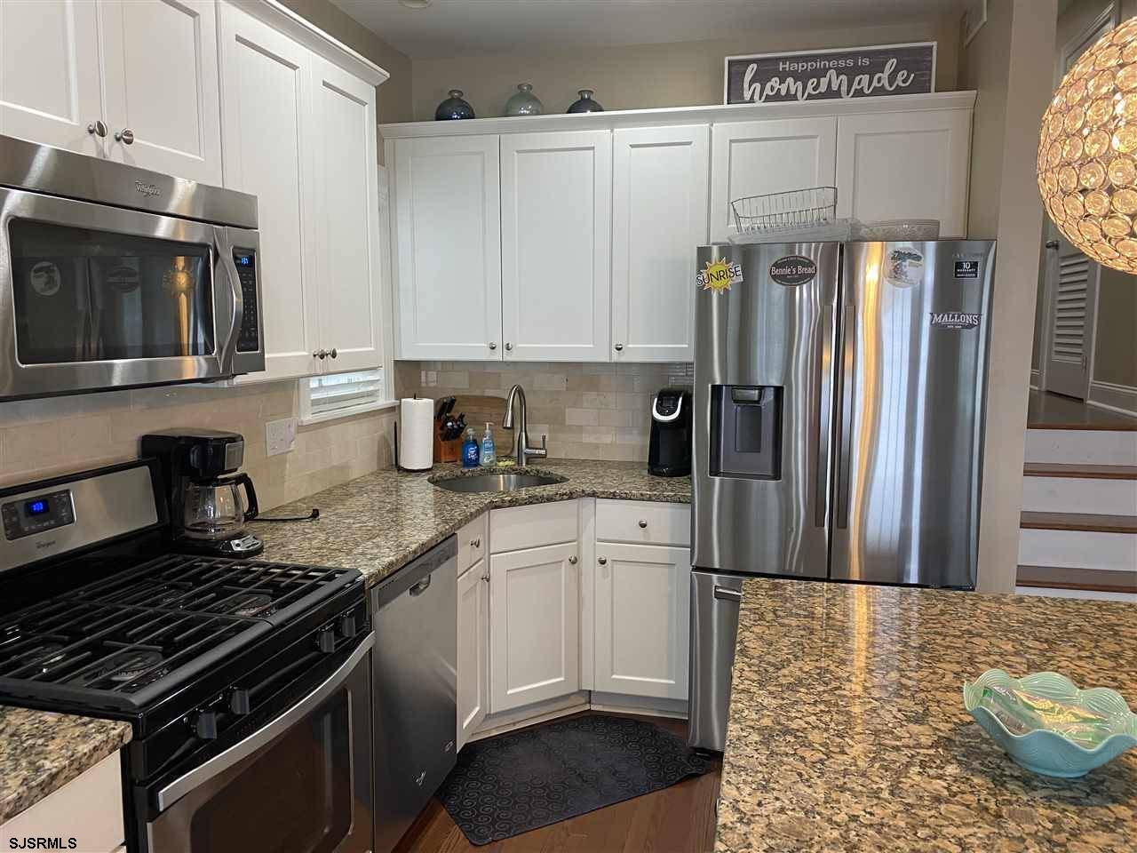 1233 Asbury Ave #1, Ocean City, NJ 08226