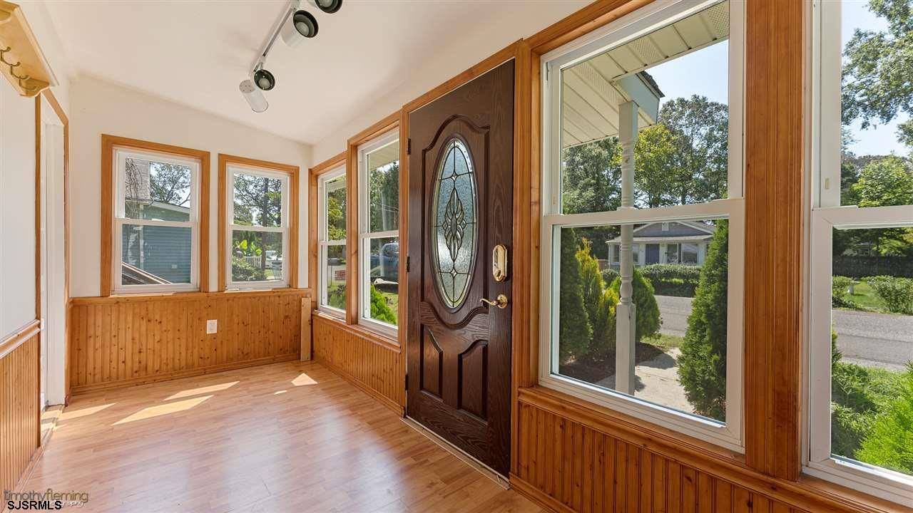 Villas, NJ 08251,217 E Pacific Ave Ave