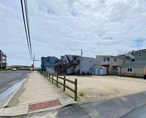 4600 Central Ave., Ocean City, NJ 08226