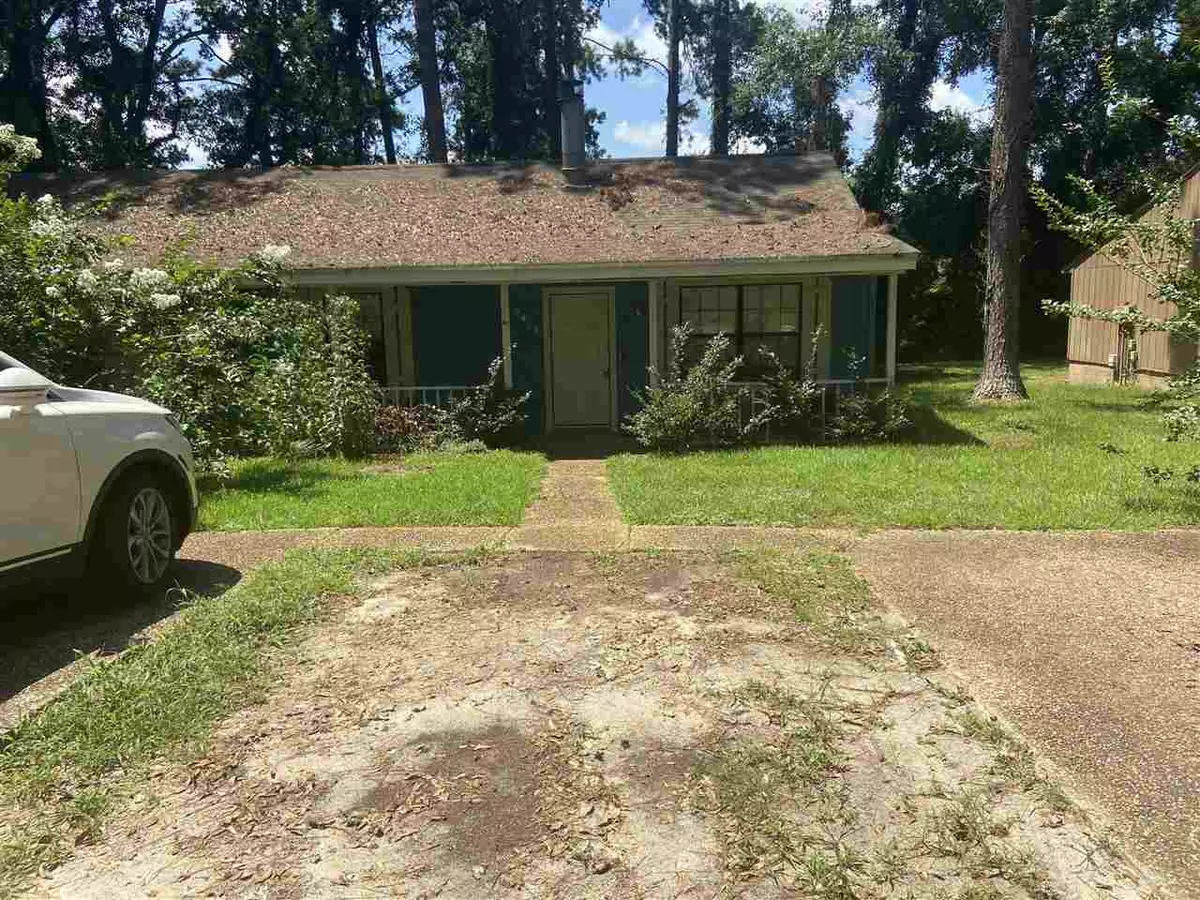 Tallahassee, FL 32303,2053 Canewood Court