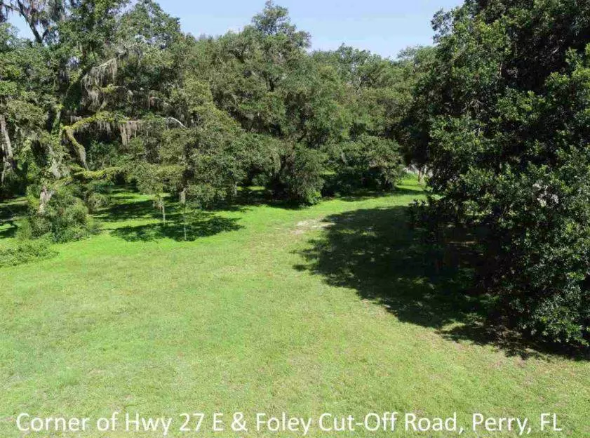 Perry, FL 32348,2971 E US 27 Highway