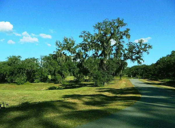 Tallahassee, FL 32311,5D - I Mariana Oaks Drive #-