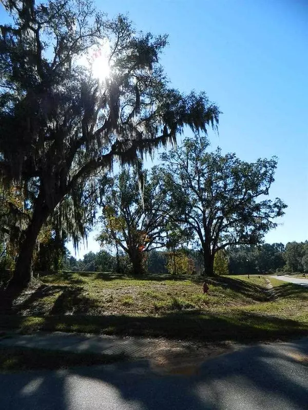 Tallahassee, FL 32311,1E - II Williams Road #-