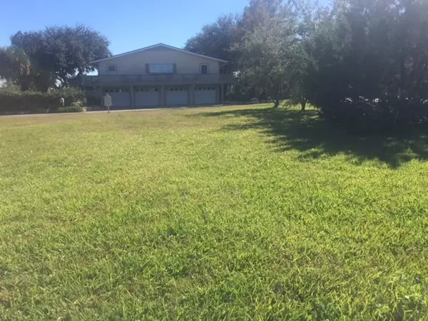 Crawfordville, FL 32327,xxx Royster Drive #-