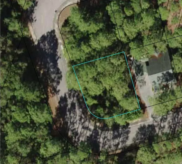 Carrabelle, FL 32322,129 Skimmer Lane