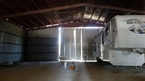 Perry, FL 32348-0000,1555 Carlton Cemetery Road