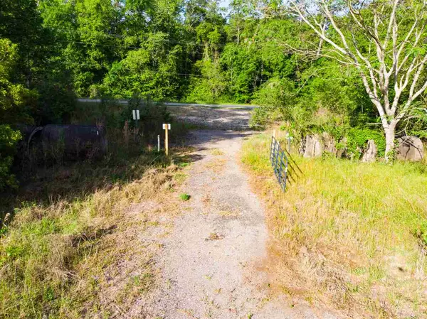 Midway, FL 32343,Vacant High Bridge Road #-