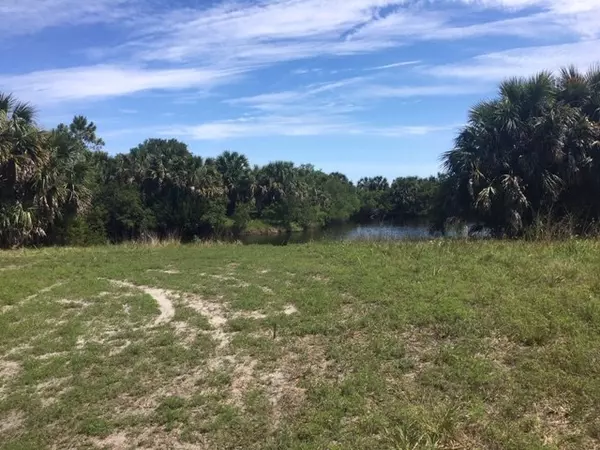 Crawfordville, FL 32327,xx Native Life Trail