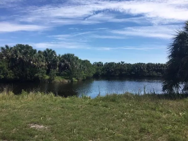 Crawfordville, FL 32327,xx Native Life Trail