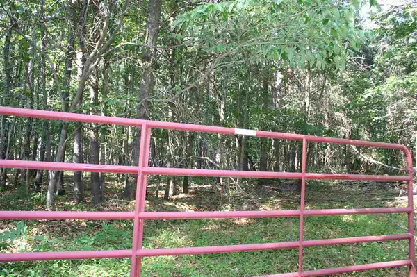 Lot 1B HORSEHEAD RD, Grottoes, VA 24441