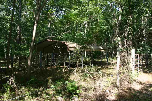 Lot 1B HORSEHEAD RD, Grottoes, VA 24441