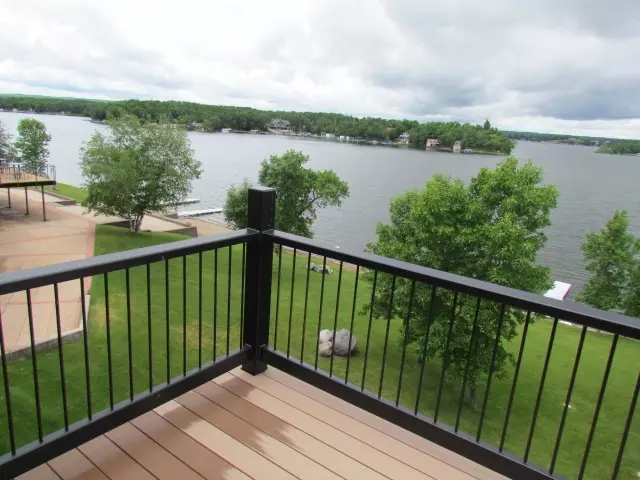 80 Twin Oaks Shore Unit 33, Lake Metigoshe, ND 58318