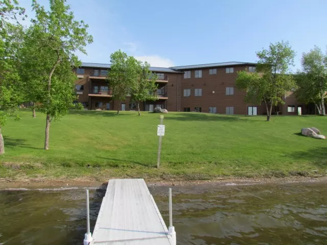 80 Twin Oaks Shore Unit 22, Lake Metigoshe, ND 58318