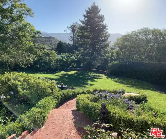 7475 SHEPARD MESA RD, Carpinteria, CA 93013