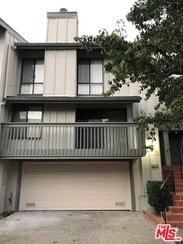 3386 CAMINITO VASTO, La Jolla, CA 92037