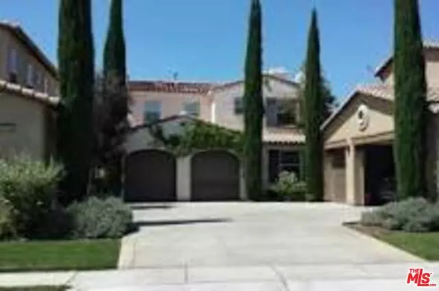 4342 E Palazzo Ln, Corona, CA 92883