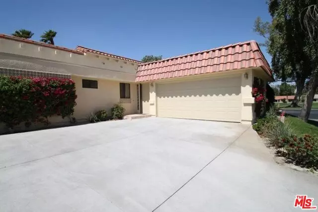 40775 Sea Island Ln #66-04, Palm Desert, CA 92211