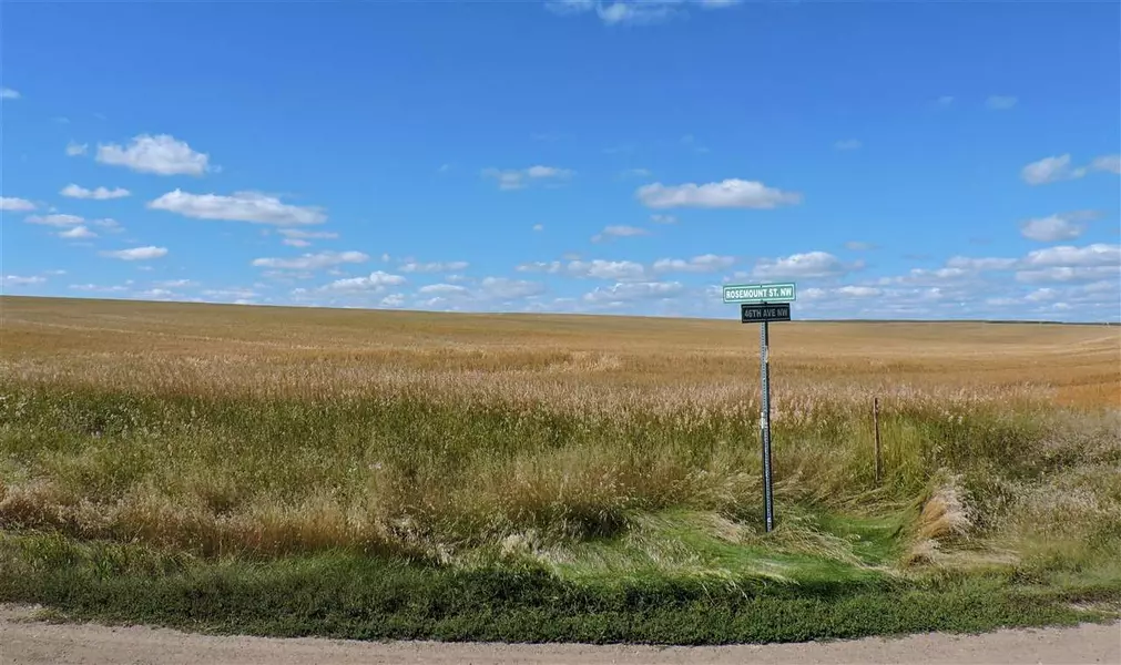 BLK 2 LOT 5 SCHLICHTING SUBDIVISION #2ND ADDITION, Garrison, ND 58540