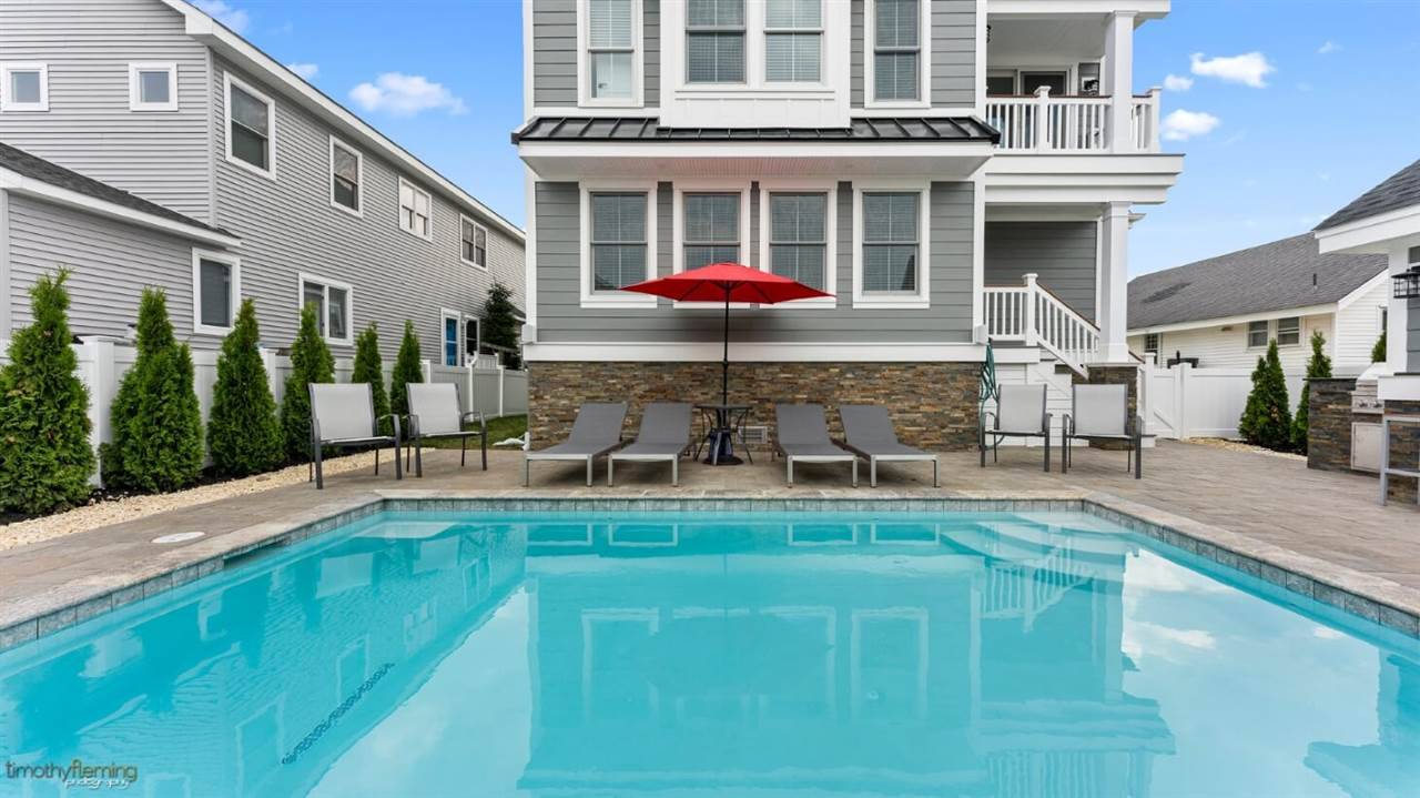 Avalon, NJ 08202,149 10th Street
