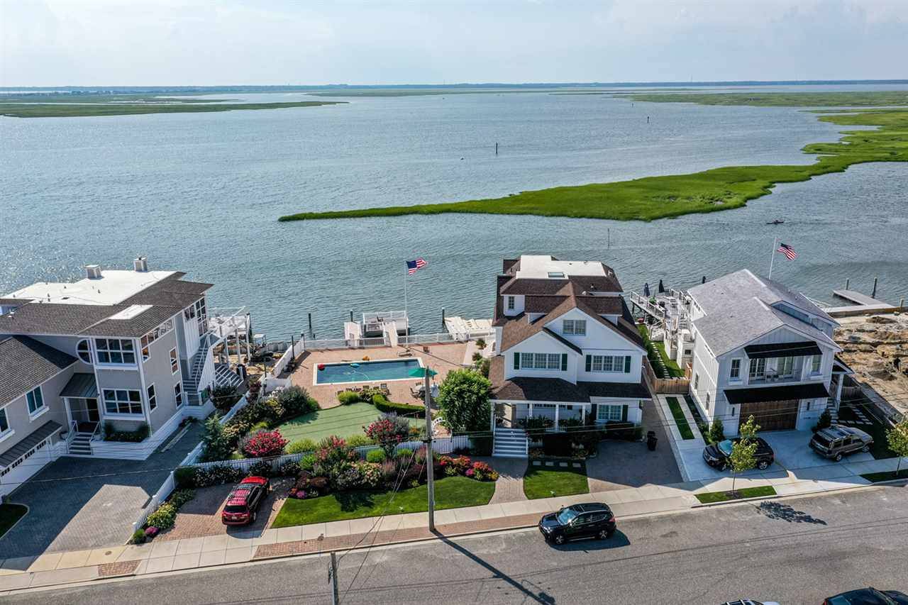 7748 and 7764 Sunset Drive, Avalon, NJ 08202