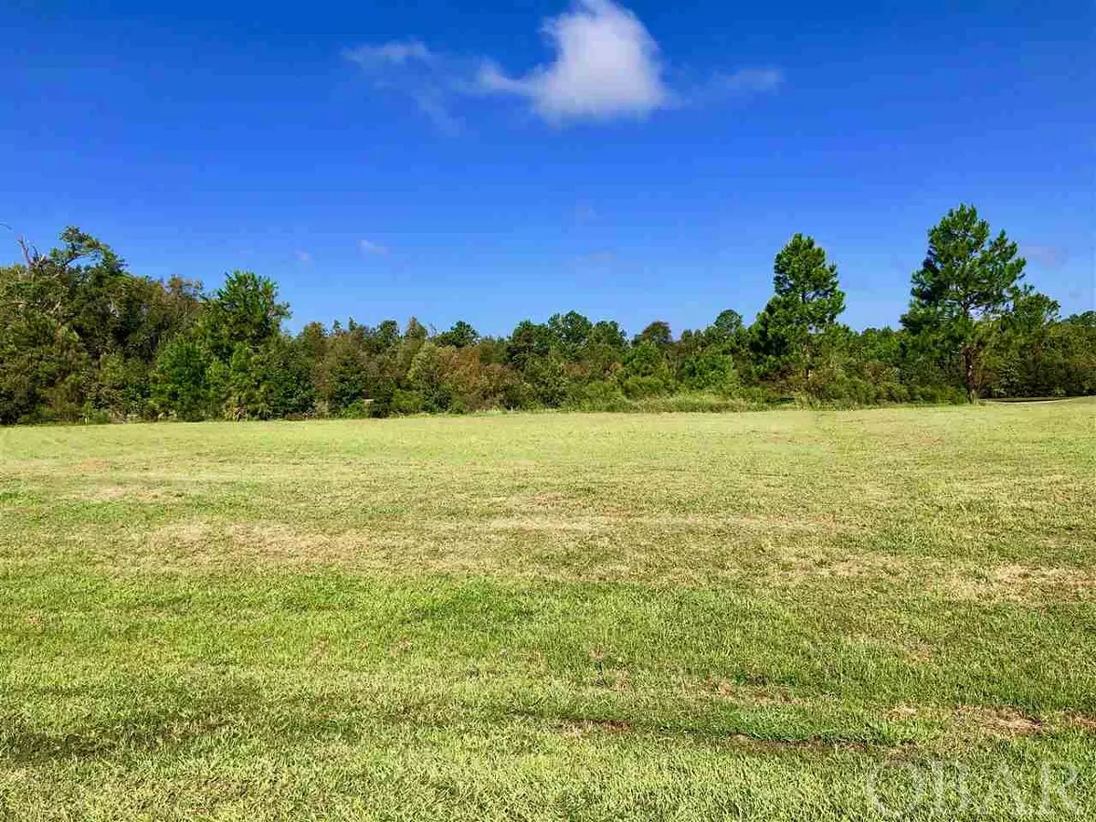 Powells Point, NC 27966,114 Brae Burn Drive #Lot 157