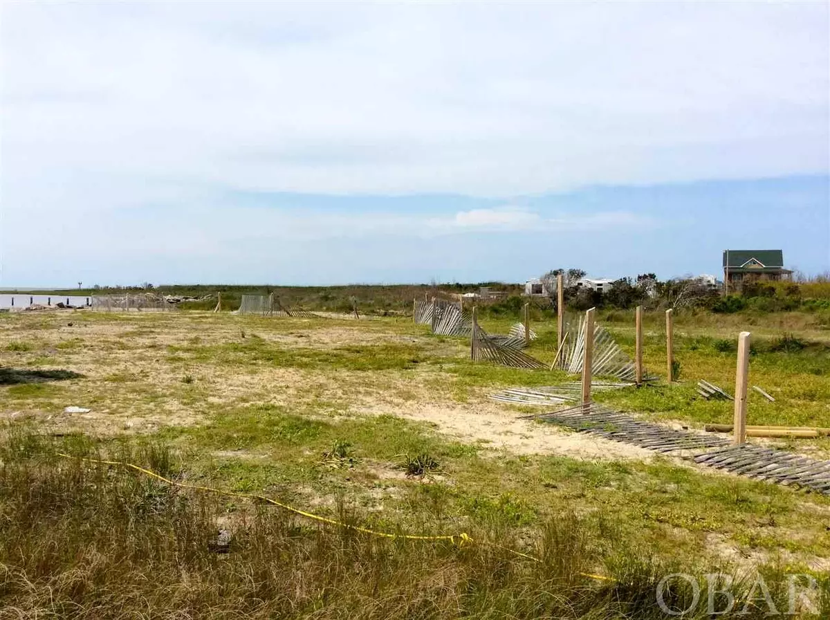 Rodanthe, NC 27968,0 NC Highway 12 #lot 2