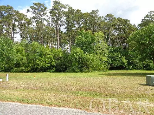 Corolla, NC 27927,1285 Lost Lake Lane #Lot 242