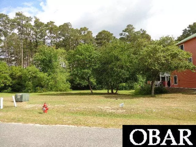 Corolla, NC 27927,1283 Lost Lake Lane #Lot 241