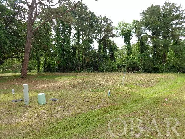 Corolla, NC 27927,1277 Bear Foot Path #Lot 256