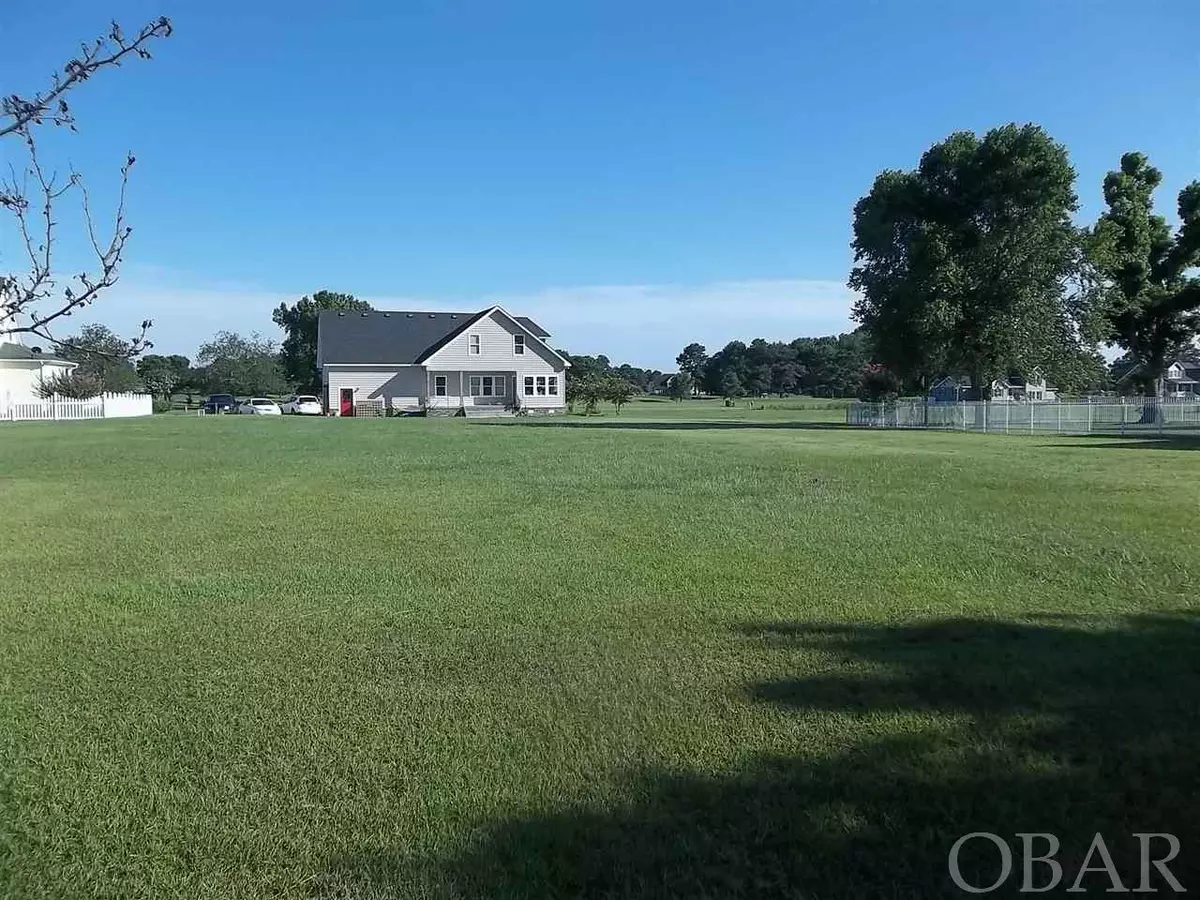 Grandy, NC 27939,110 Richmond Court #Lot 93