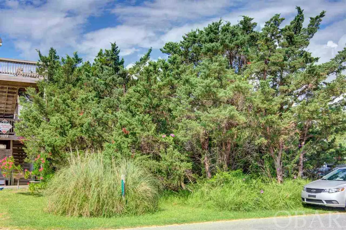 Frisco, NC 27936,53238 Robin Lane #Lot 12