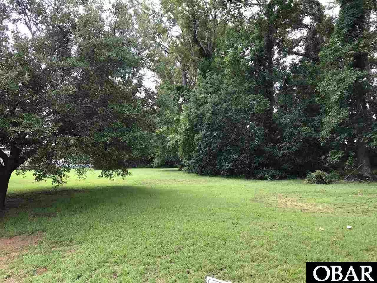 Grandy, NC 27939,110 Savannah Avenue #Lot 34