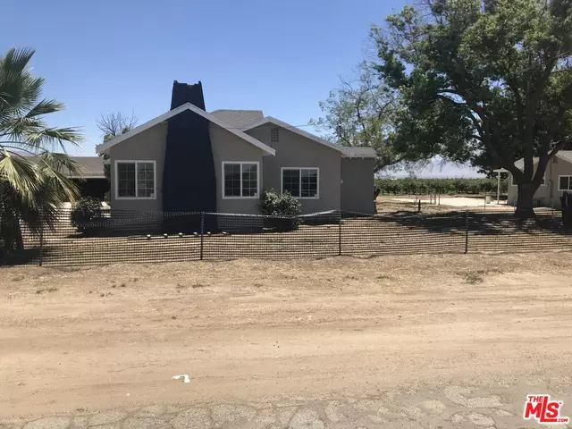 Arvin, CA 93203,17365 Richardson RD