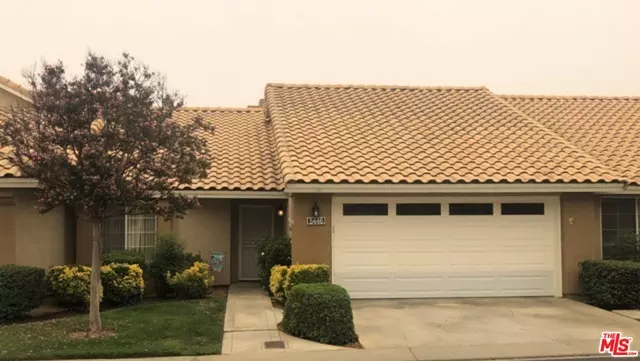 Banning, CA 92220,5446 W Palmer Dr