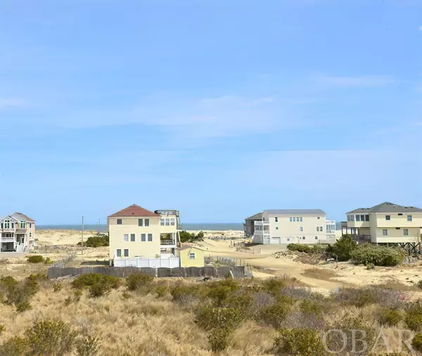 1675 Ocean Pearl Road #Lot 13, Corolla, NC 27927