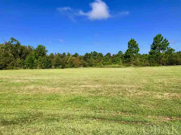 114 Brae Burn Drive #Lot 157, Powells Point, NC 27966