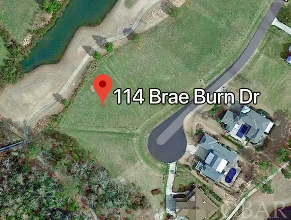 Powells Point, NC 27966,114 Brae Burn Drive #Lot 157