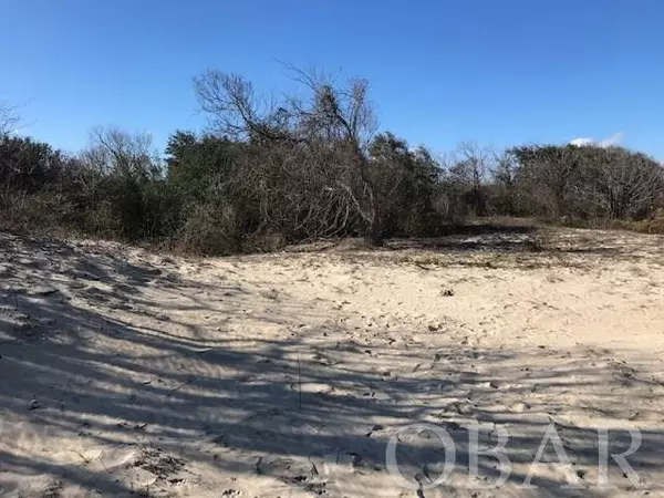 Corolla, NC 27927,2018 Sandpiper Road #Lot 20