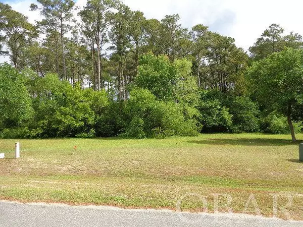 Corolla, NC 27927,1285 Lost Lake Lane #Lot 242