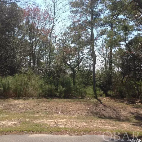 Corolla, NC 27927,1285 Lost Lake Lane #Lot 242