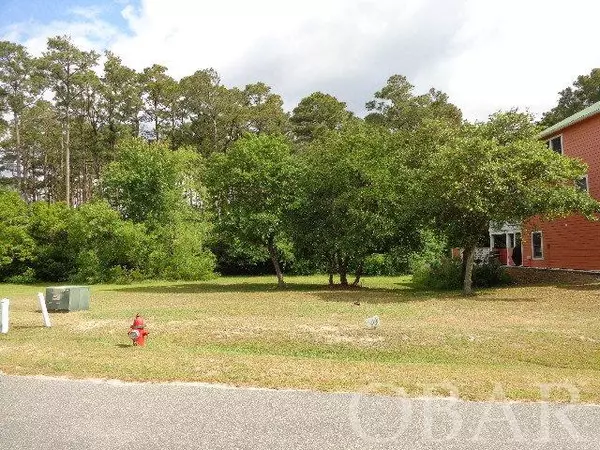 1283 Lost Lake Lane #Lot 241, Corolla, NC 27927