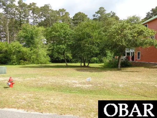 Corolla, NC 27927,1283 Lost Lake Lane #Lot 241