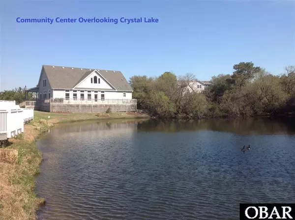 Corolla, NC 27927,1283 Lost Lake Lane #Lot 241