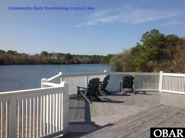 Corolla, NC 27927,1283 Lost Lake Lane #Lot 241