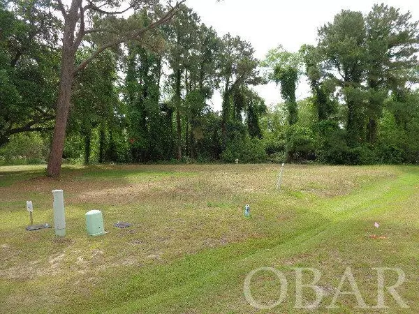 1277 Bear Foot Path #Lot 256, Corolla, NC 27927